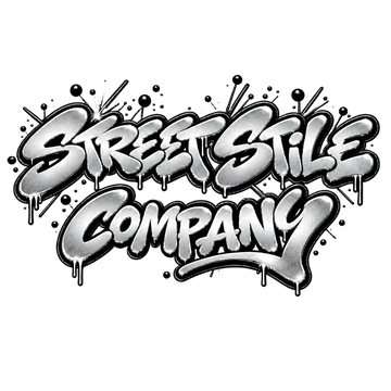 Street Stile
