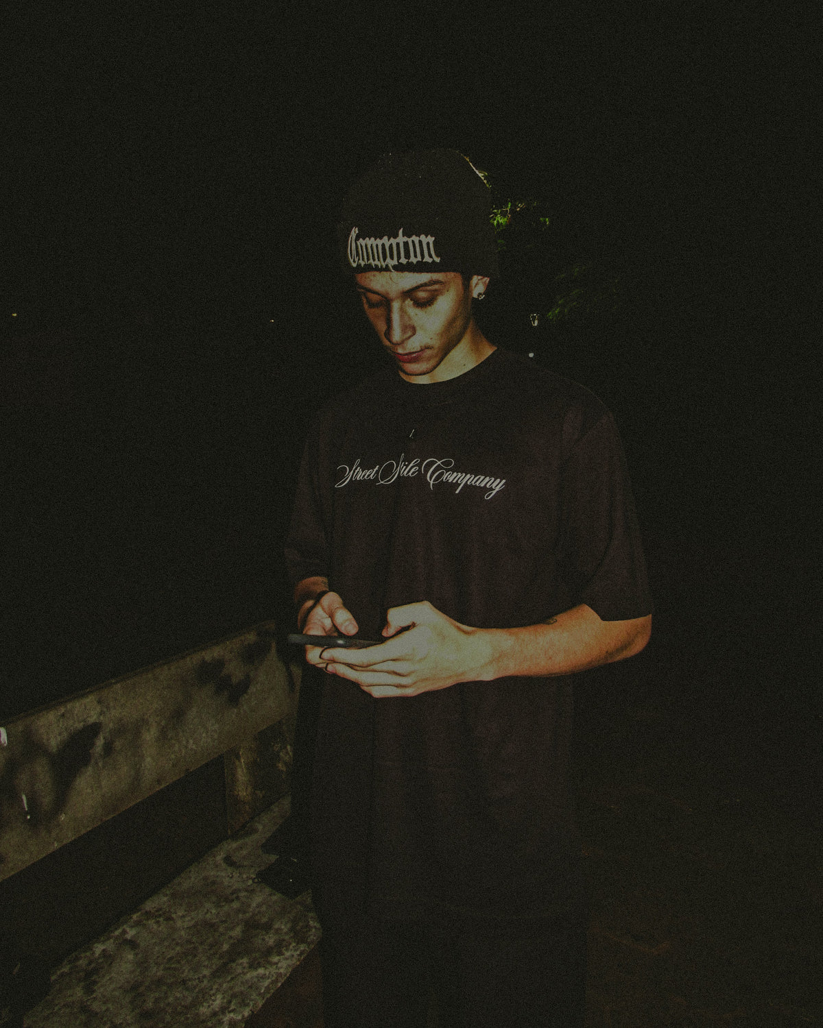 CAMISETA OVERSIZED MAKE MONEY NOT FRIENDS | STREET STILE | 50% ALGODÃO AMERICANO | 50% POLIÉSTER | CONFORTO PREMIUM