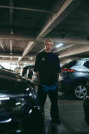 CAMISETA OVERSIZED THE ORIGINAL | STREET STILE | 100% ALGODÃO AMERICANO | CONFORTO PREMIUM