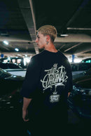 Combo 2 Camisetas Oversized (Preço Especial)