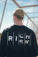 Combo 2 Camisetas Oversized (Preço Especial)