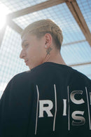 Combo 2 Camisetas Oversized (Preço Especial)