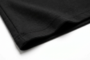 CAMISETA OVERSIZED BLESSED | STREET STILE | 100% ALGODÃO AMERICANO | CONFORTO PREMIUM