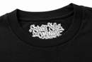 CAMISETA OVERSIZED UNDERGROUND | STREET STILE | 100% ALGODÃO AMERICANO | CONFORTO PREMIUM