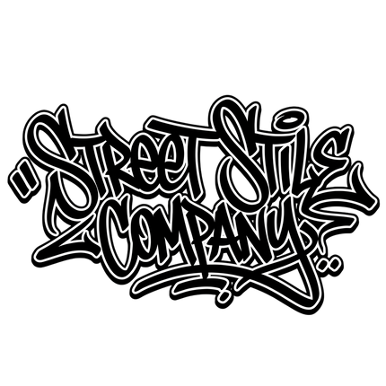 Street Stile