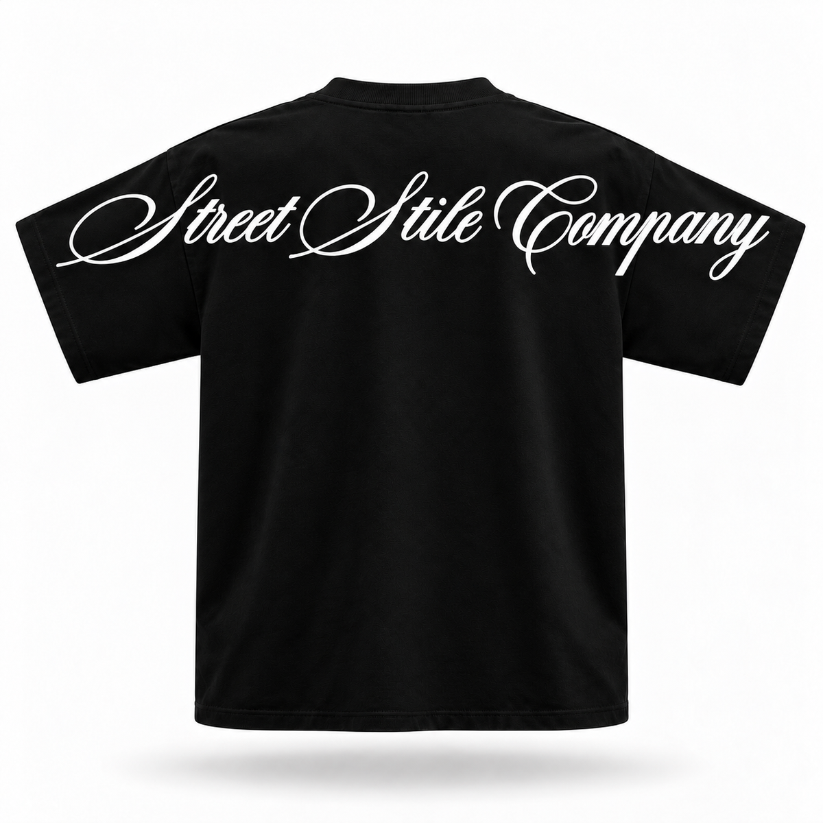 CAMISETA OVERSIZED WORLD IS YOURS | STREET STILE | 50% ALGODÃO AMERICANO | 50% POLIÉSTER | CONFORTO PREMIUM